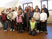 15 ...premiati, segnalati e partecipanti